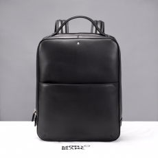 Mens Montblanc Backpacks